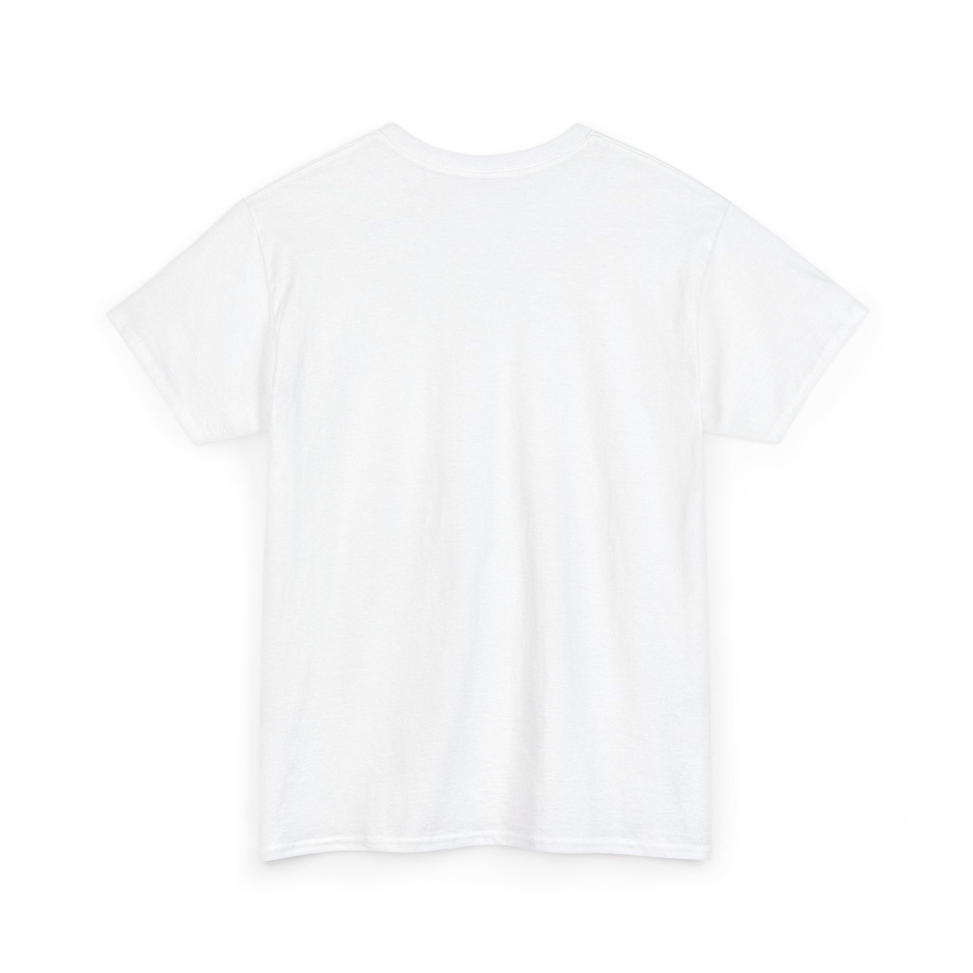 Super Comfortable Gud Stuff Store T-Shirt - Gud Stuff Store