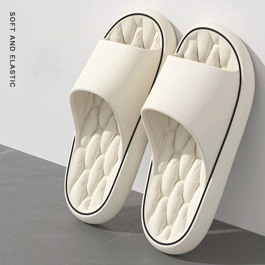 Super Light Soft Slippers