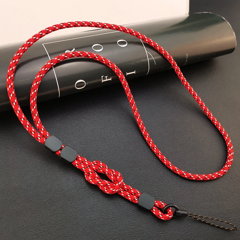 Stylish Strap for Mobile & Accessories