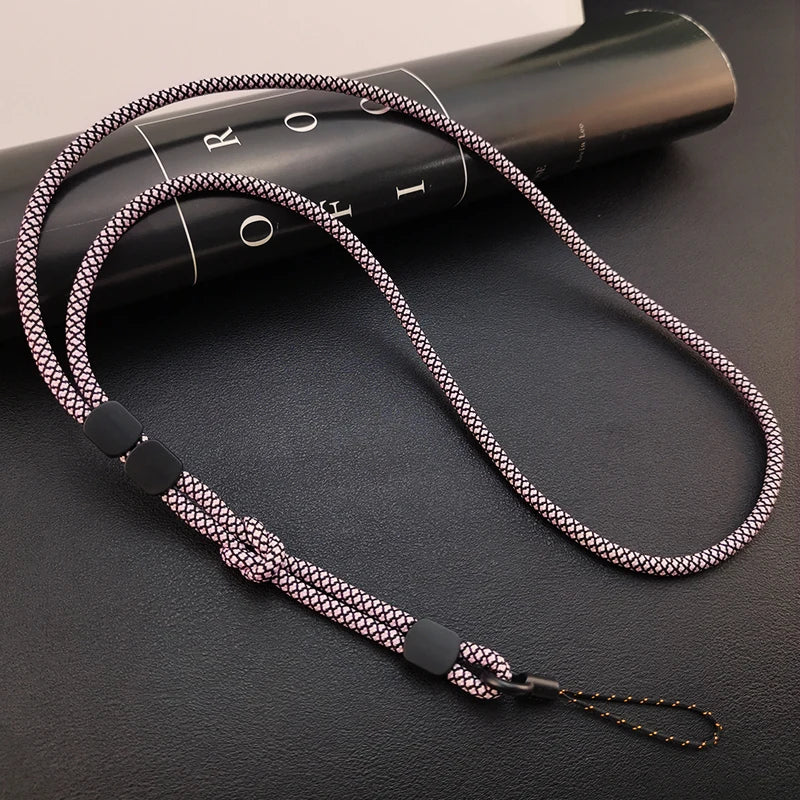 Stylish Strap for Mobile & Accessories