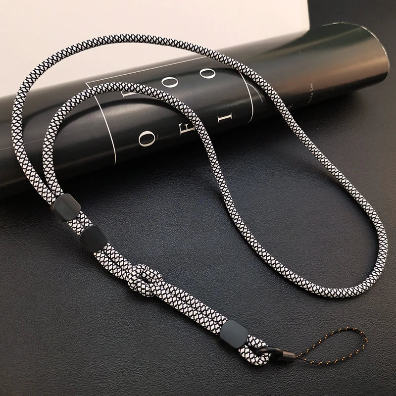 Stylish Strap for Mobile & Accessories